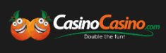 Casino Casino